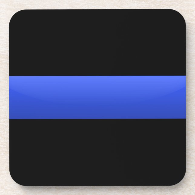 TBL Banquet Collection 1 Coaster (Front)