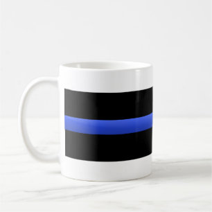 TBL Banquet Collection 1 Mug Table Cadeau