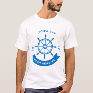 TBM RG Men's VALUE T-Shirt