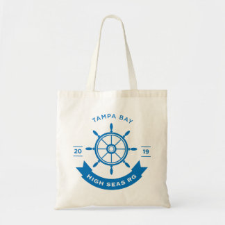 TBM RG VALUE Tote