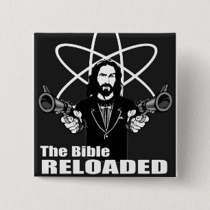 TBR Button
