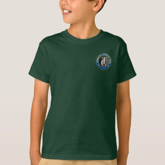 TC Creation  T-Shirt