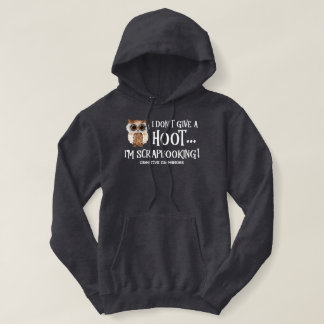 #TCGROCKS CROPTOBERFEST 2023 HOODIE