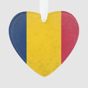Tchad