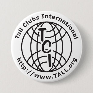 TCI Logo Button