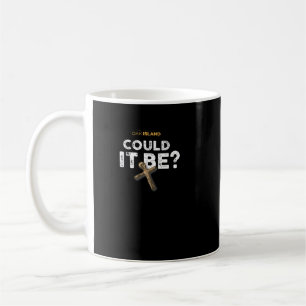 TCoOICiBP Coffee Mug