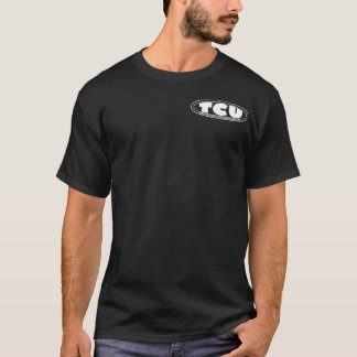TCU Logo Shirt