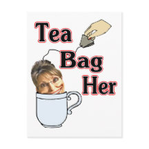 tea bag-her