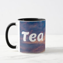 Tea