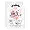 Tea Party | Bridal Shower