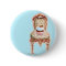 Tea Party Cupcake Design