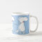 TEA REX dinosaur by Boynton