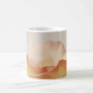 Tea Rose Coffee Mug