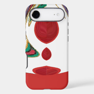 Tea Time Red Tea.png