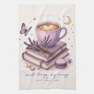 Tea Towels