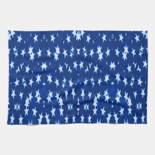 Tea Towels