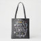 teach love inspire favourite teacher fashion