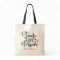 Teach Love Inspire Personalized Teacher