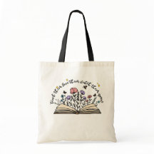 Teach Them Love Them Watch Grow Floral