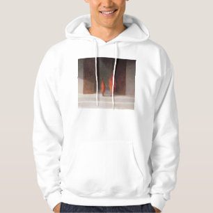 Teacher 2005 hoodie