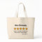 Teacher 5 Star Rating | School Teacher Gift