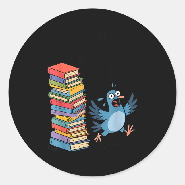 Teacher 67 How Many Nights A Week Should You Be Re Classic Round Sticker (Front)