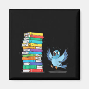 Teacher 67 How Many Nights A Week Should You Be Re Magnet