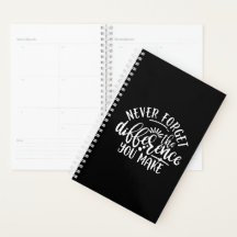 Teacher Appreciation Design Idea
