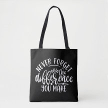 Teacher Appreciation Design Idea