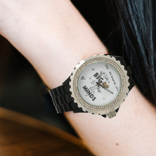 Teacher Appreciation It Takes Big Heart Quote  Watch