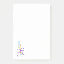 Teacher Appreciation 