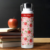 Teacher Appreciation Thank You Gift
