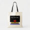 Teacher Bag