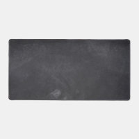 Teacher Blank Chalkboard Design Gift Idea