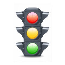 Teacher Classroom Management