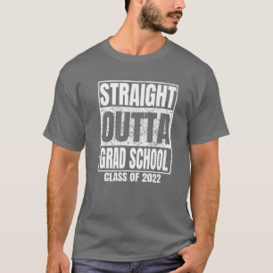 Teacher Est 2021 Teacher Appreciation Graduation G T-Shirt