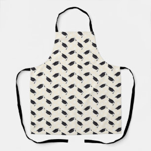 Teacher Gift   Education Breeds Confidence Apron