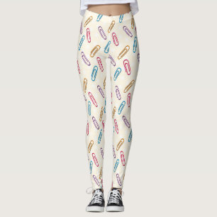 Teacher Gift Education Is Life Itself Leggings