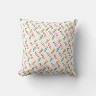 Teacher Gift Education Is Life Itself Throw Pillow