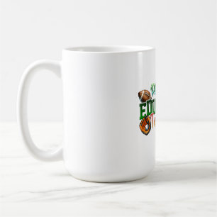 Teacher Gift   Physical Education Teacher Coffee Mug