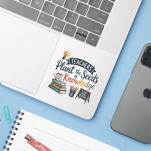 Teacher Gift Sublimation Design, Back to School 