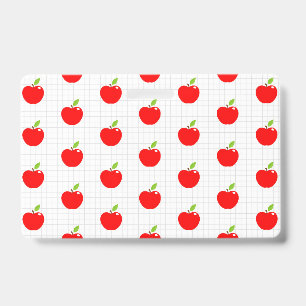 Teacher Gift Teaching Is The Greatest Act Badge