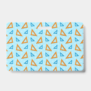 Teacher Gift Teaching Is The Greatest Act Badge