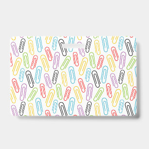 Teacher Gift   Teaching Is The One Profession Badge