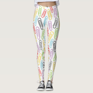Teacher Gift Teaching Is The One Profession Leggings