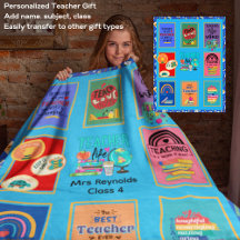 Teacher Gifts Quotes Funny Appreciation Retirement