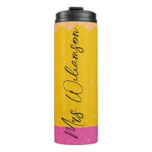 Teacher Gifts Teacher Tumbler Teacher Appreciation