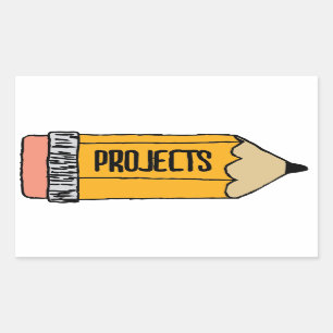 Teacher Grading Papers Student Art Teacher Art Gra Sticker