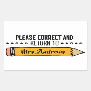 Teacher Grading Papers Student Art Teacher Art Gra Sticker