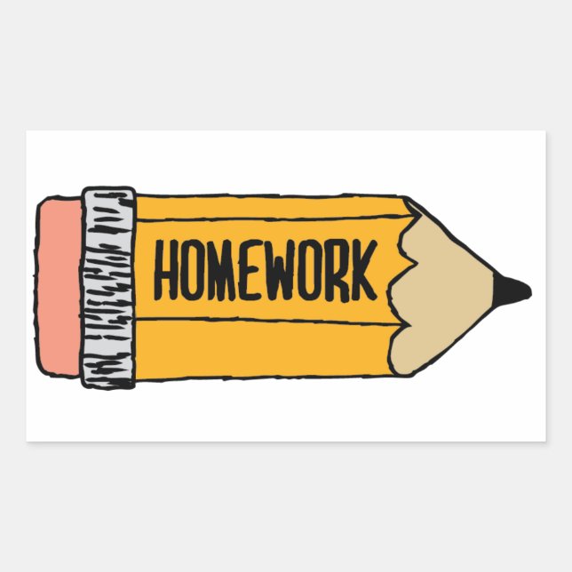 Teacher Grading Papers Student Art Teacher Art Gra Sticker (Front)
